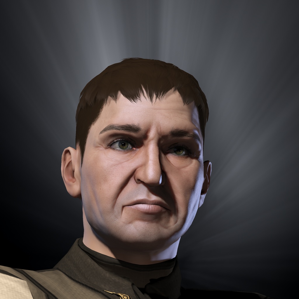 SwyatogorS Alienmoon