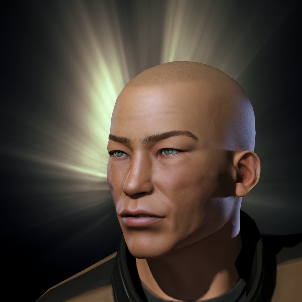 Skaar Rex
