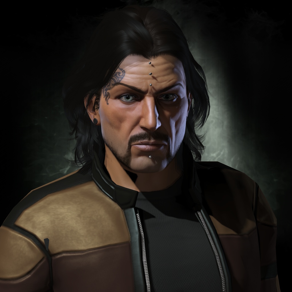 Legitimus Taurus Ataru