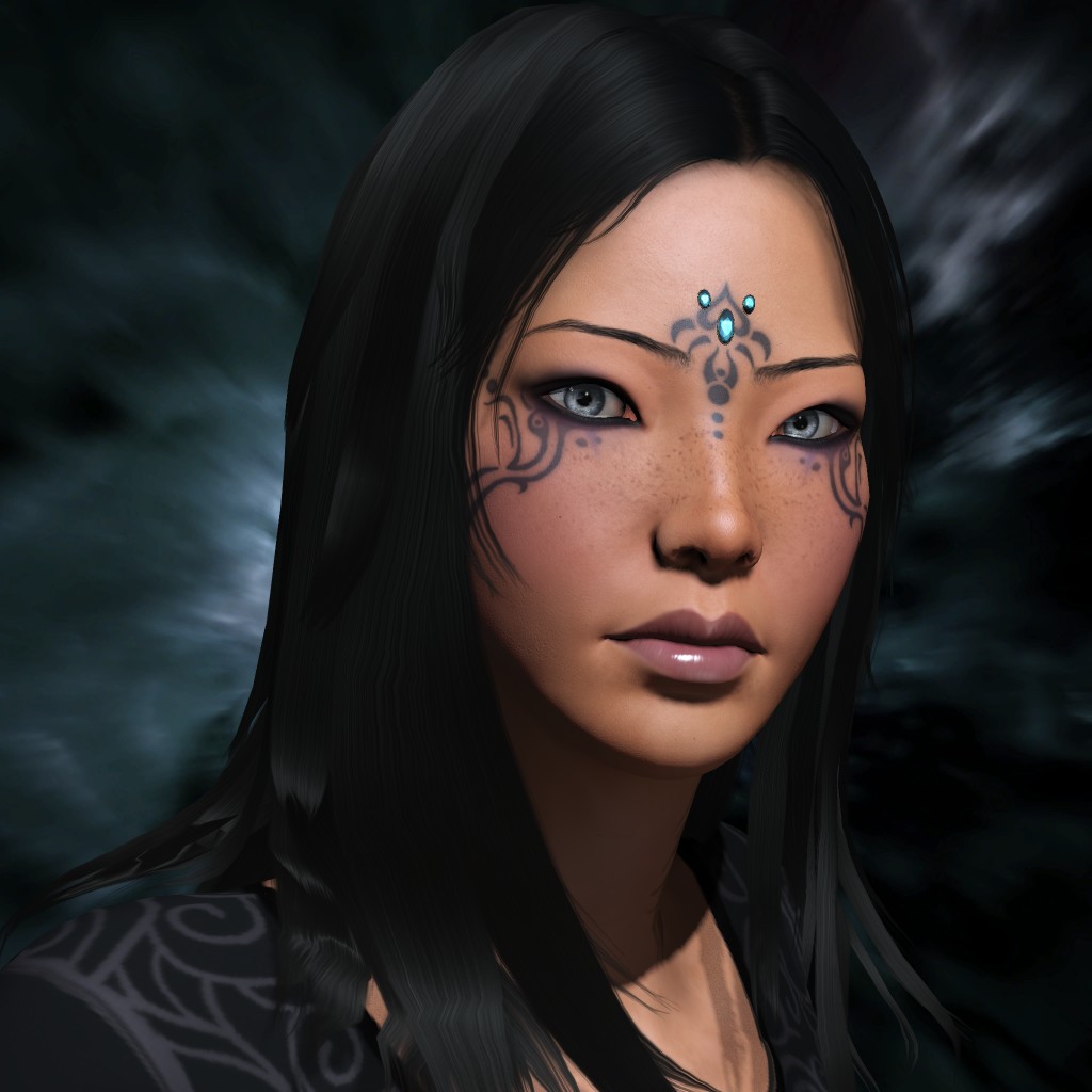 Luri Hanaya