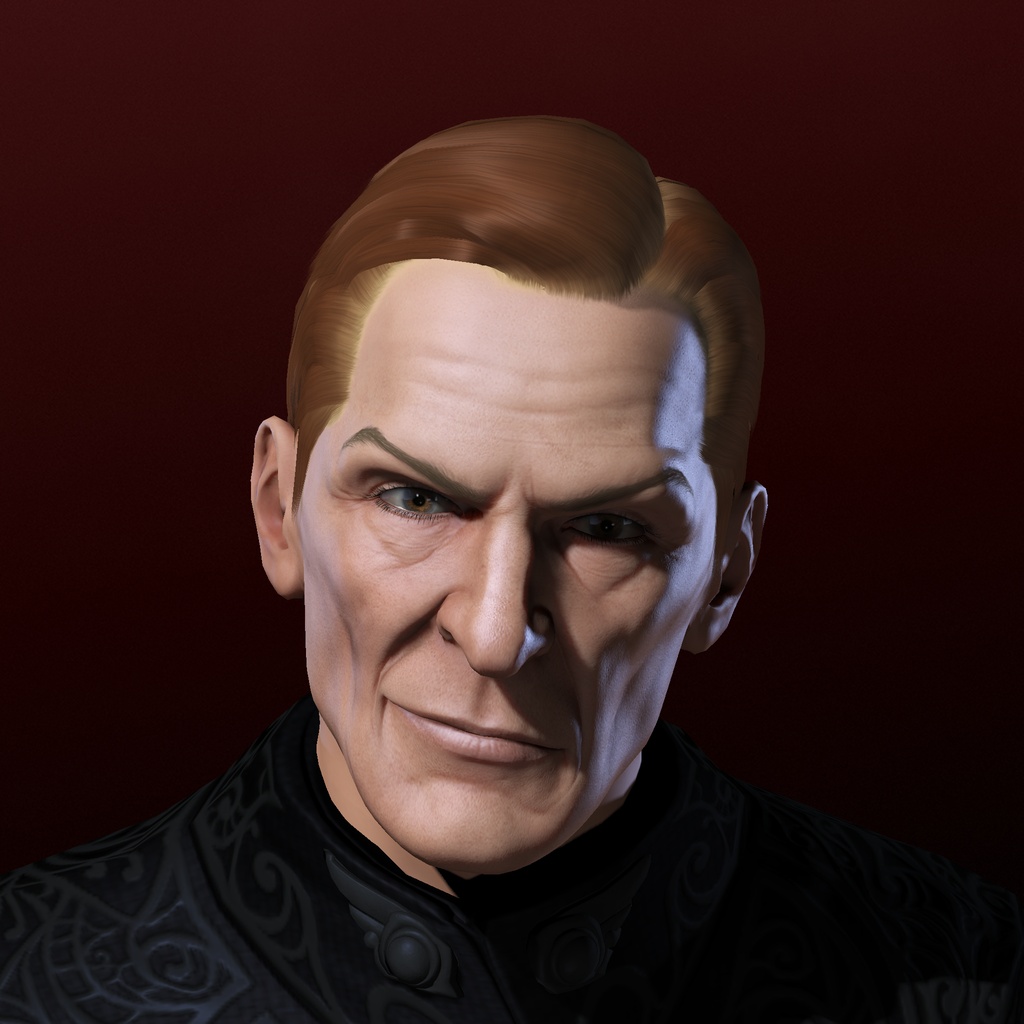 cap killjoy