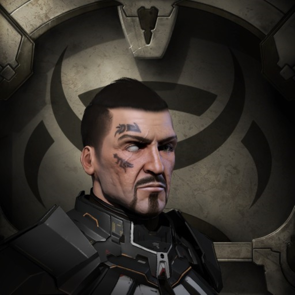 Jerox Dekara
