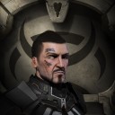 Jerox Dekara
