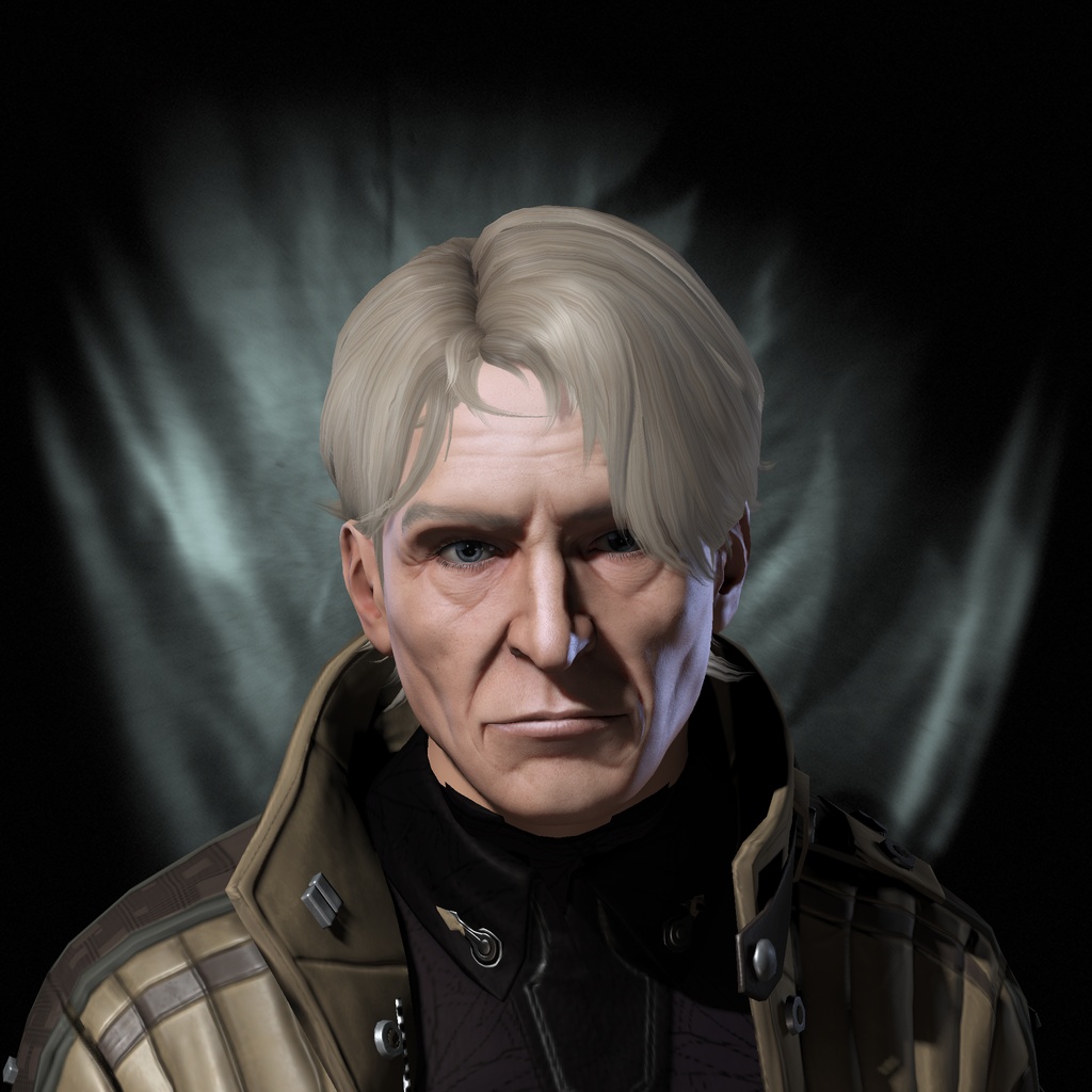Archaleus Bishop