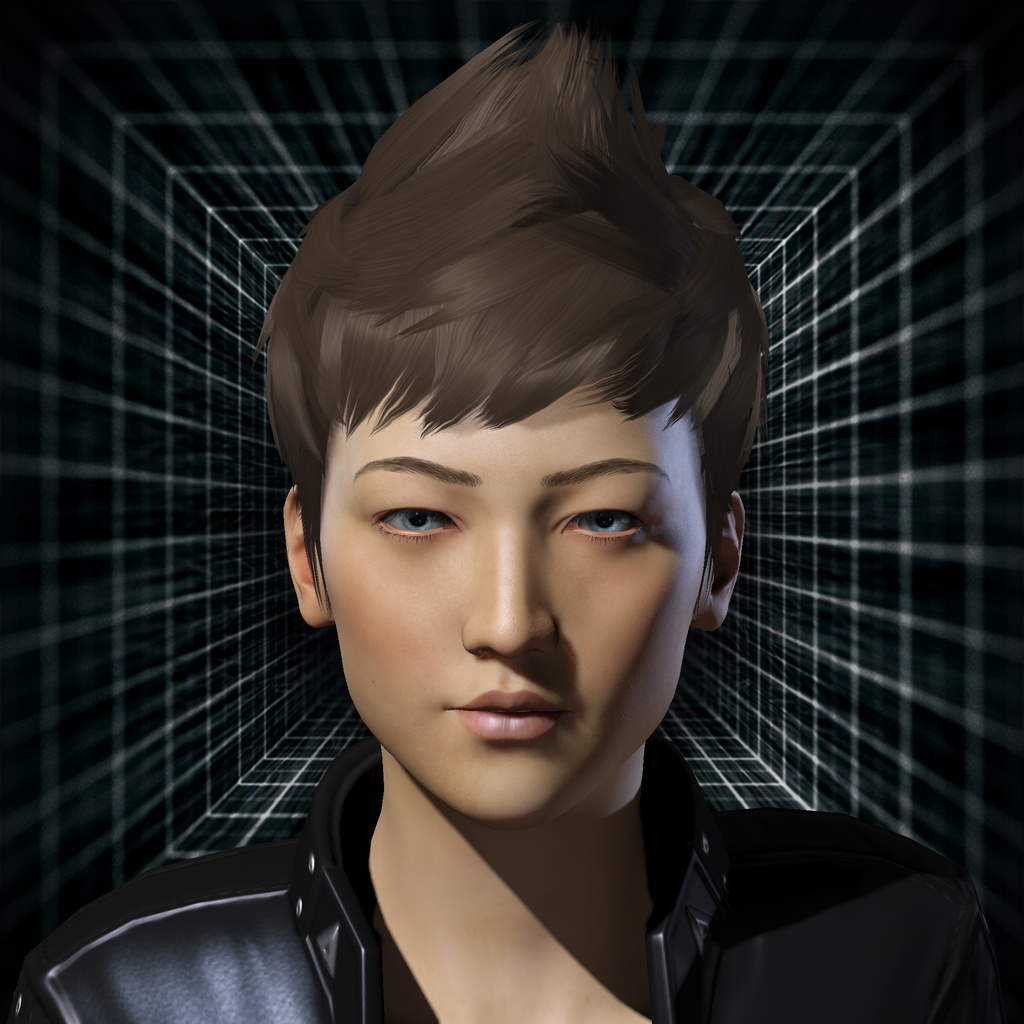 Massuka