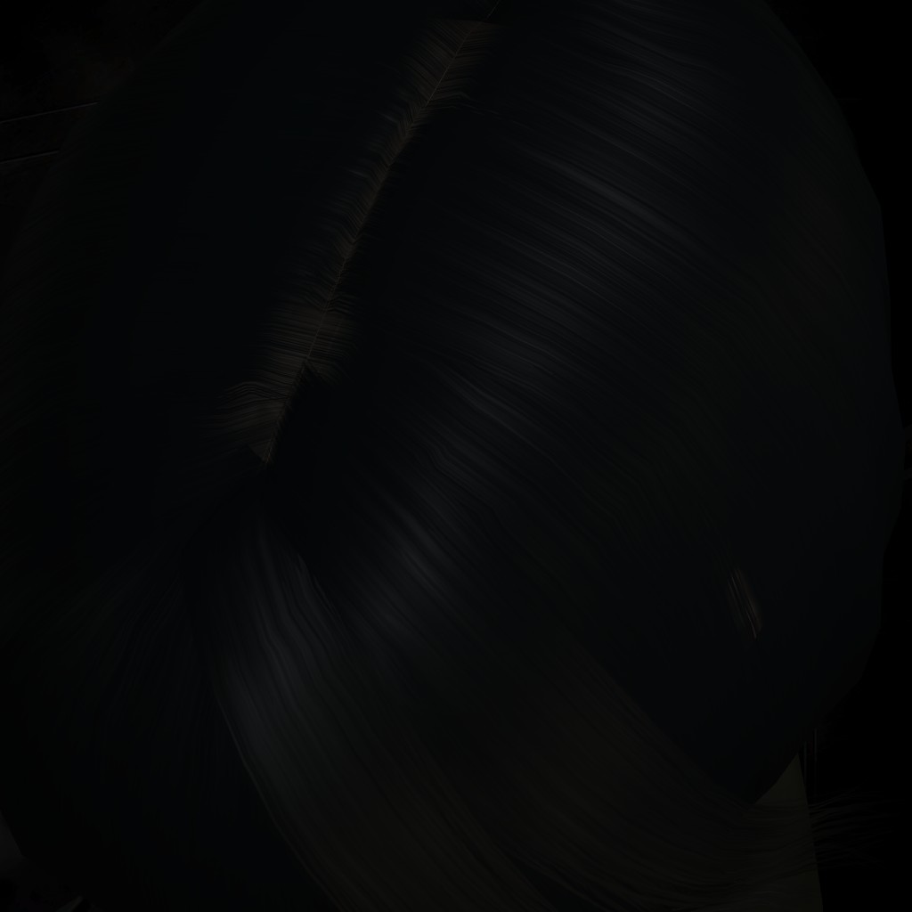 Ista Noud
