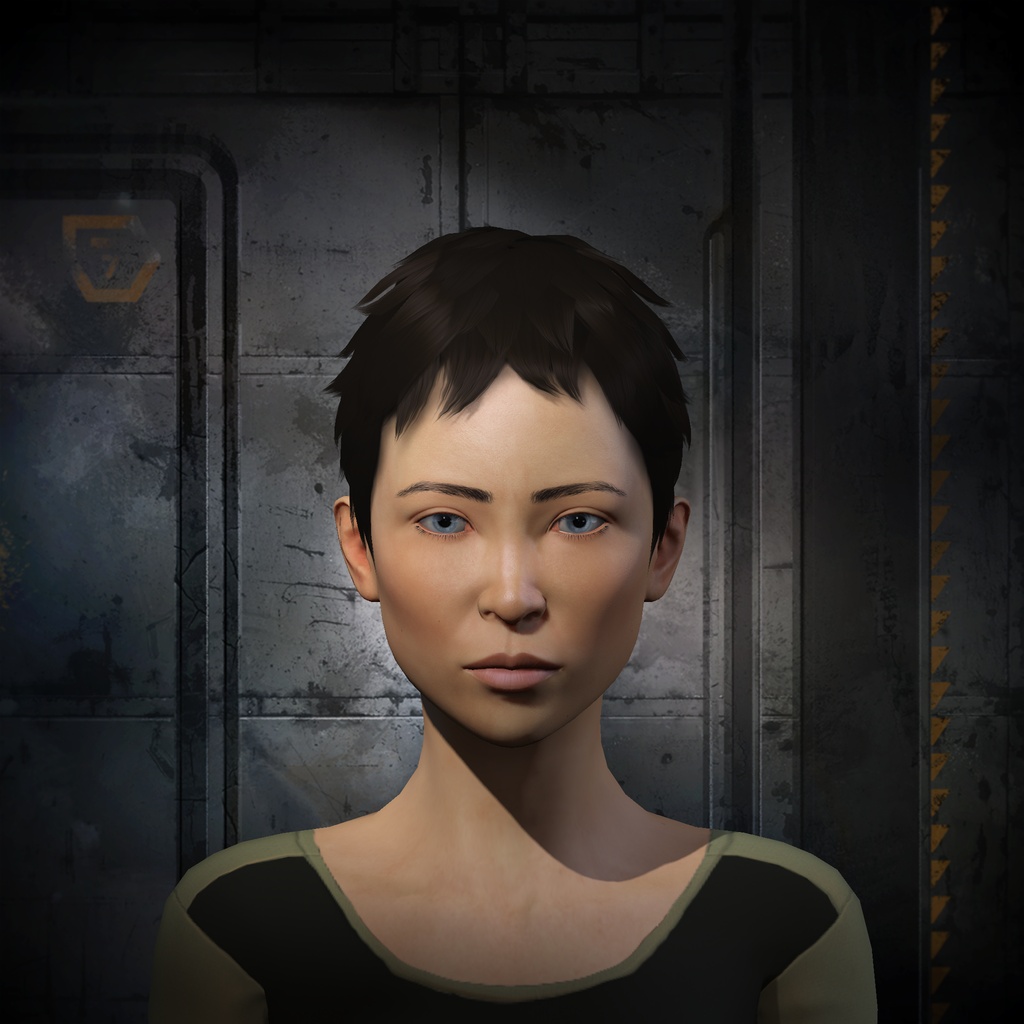 Sunee Ahrire