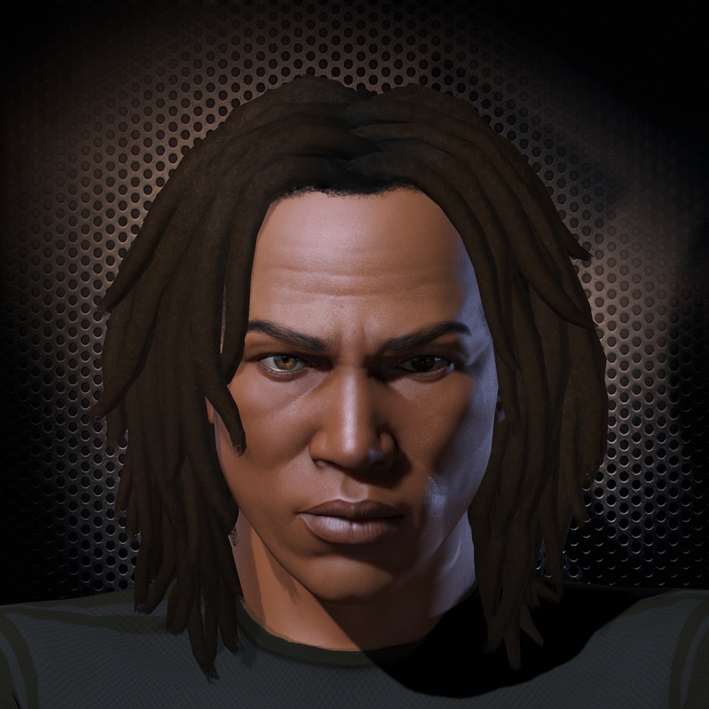 Nihiherko Odin