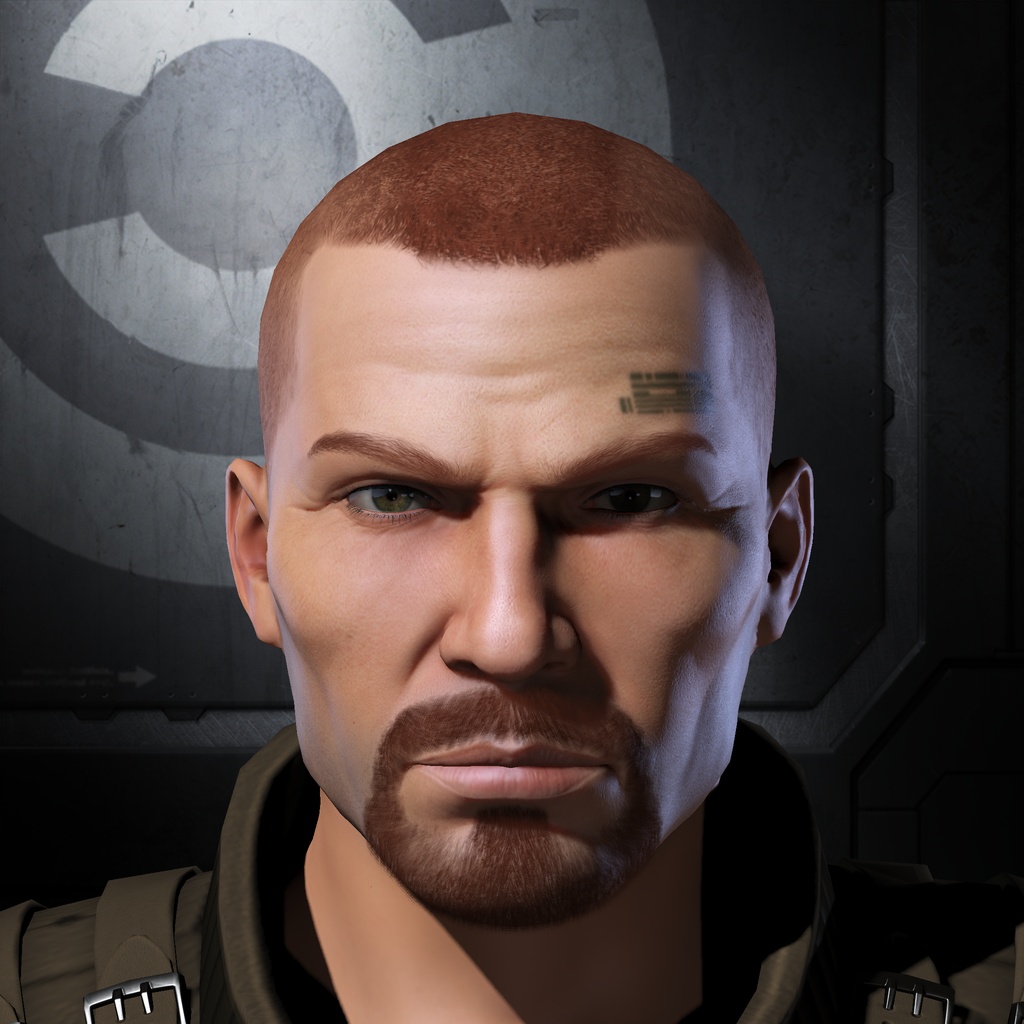 Glen Xzone