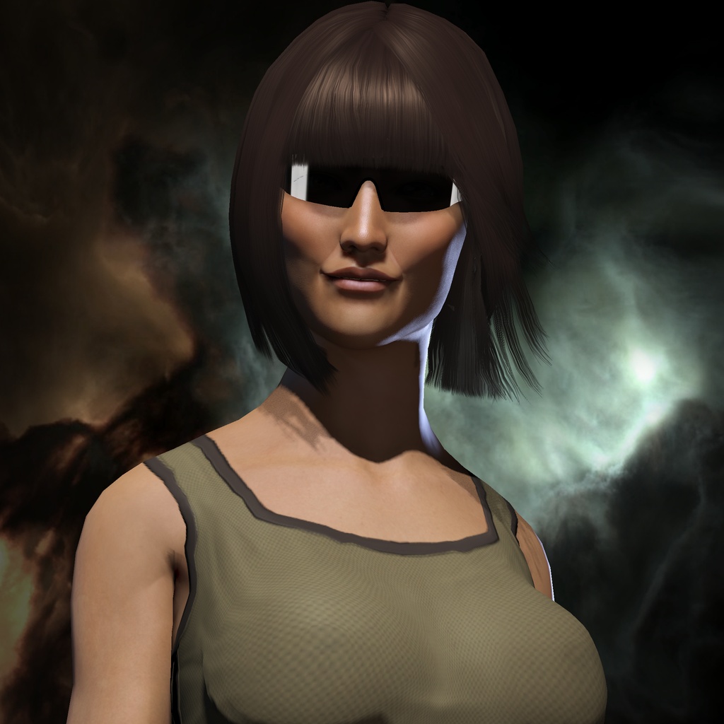 Ember Schwarzer