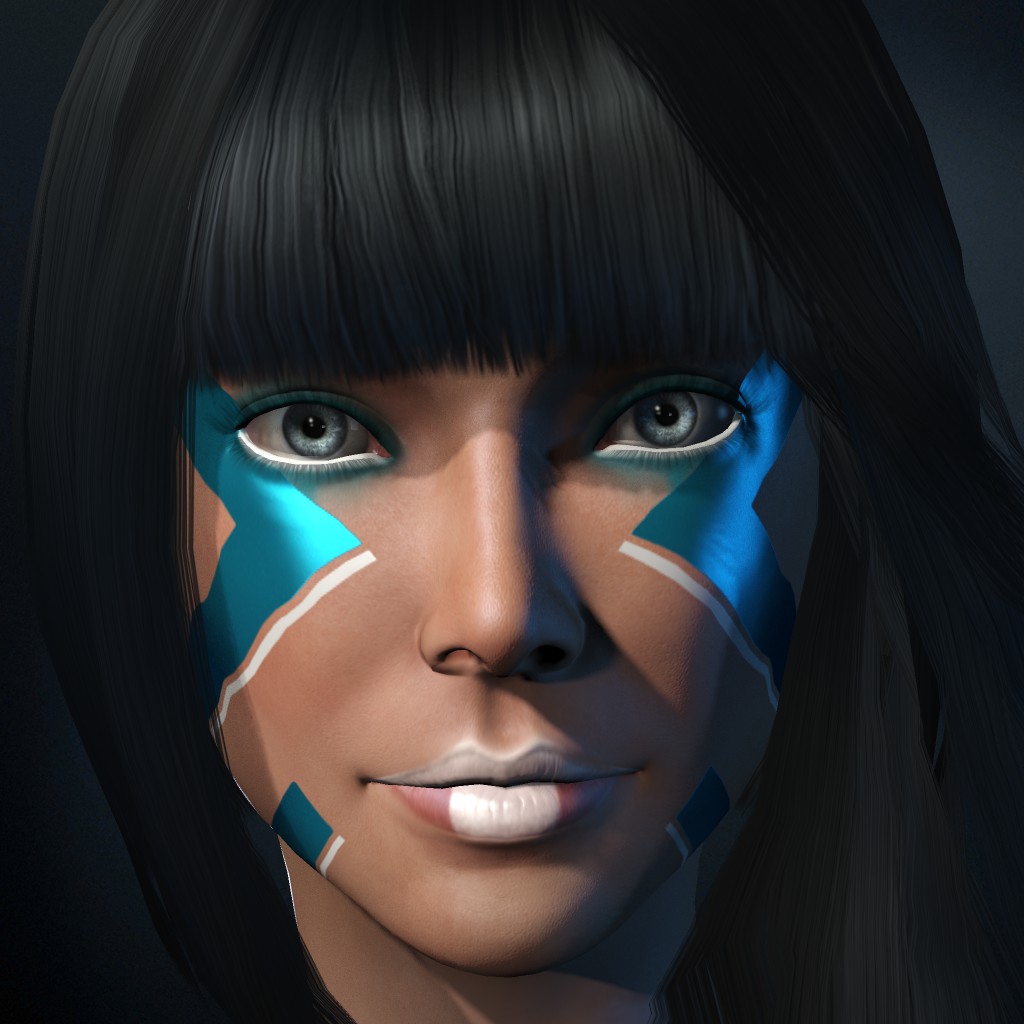 Majya