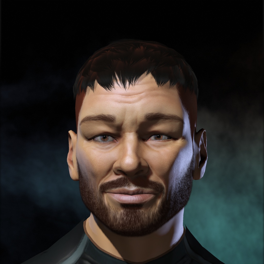 Felix Banks