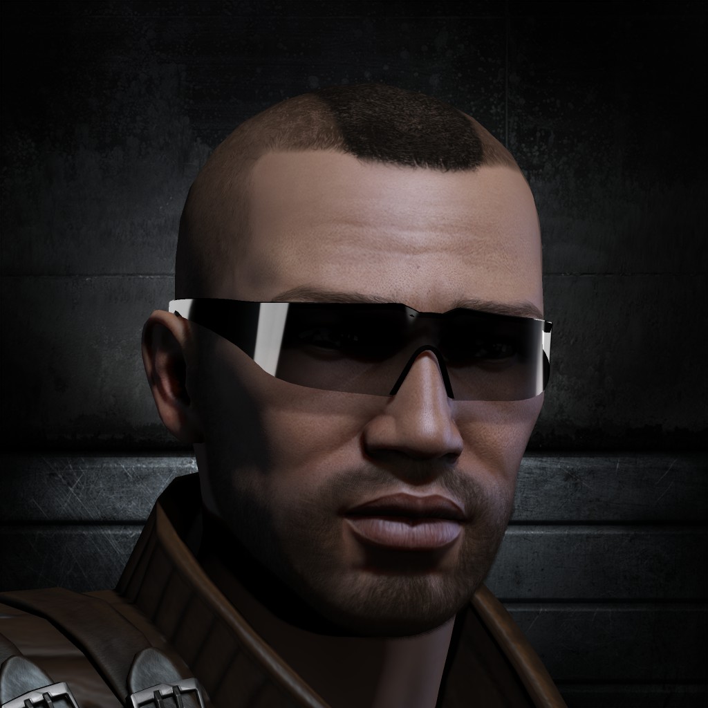 Balmi Sklor