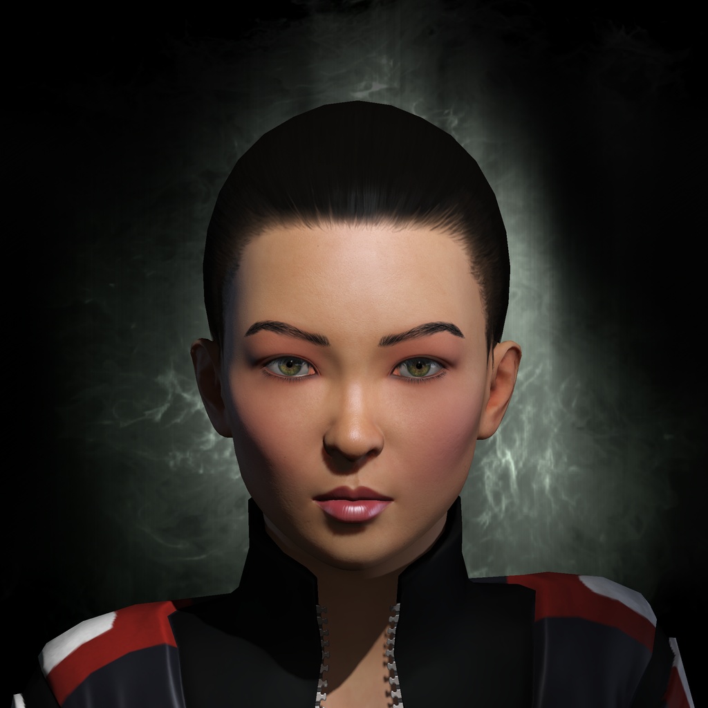 Tetsumi Kai