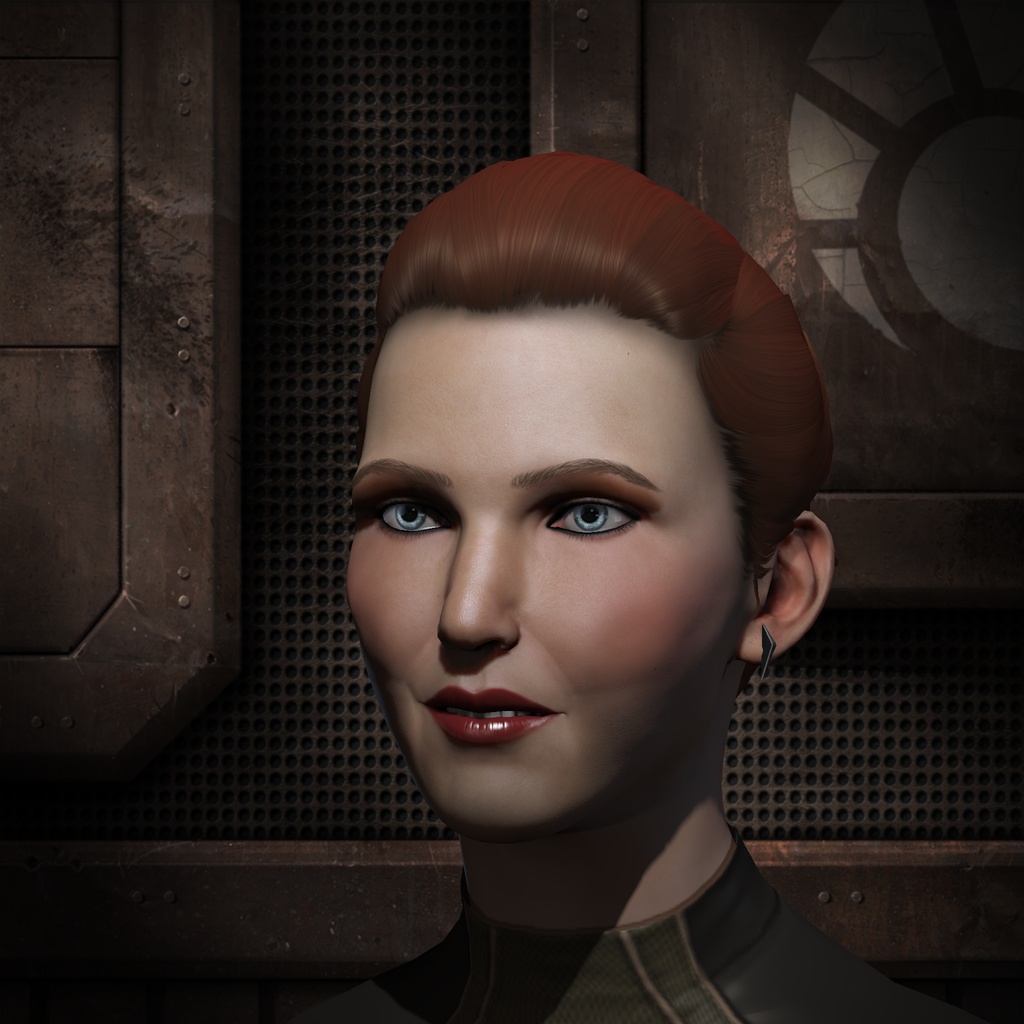 Nina Dineromucho