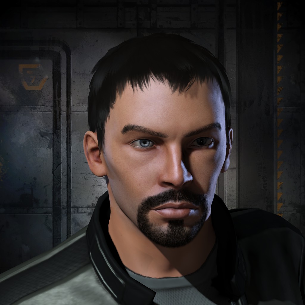 Alex Aratium