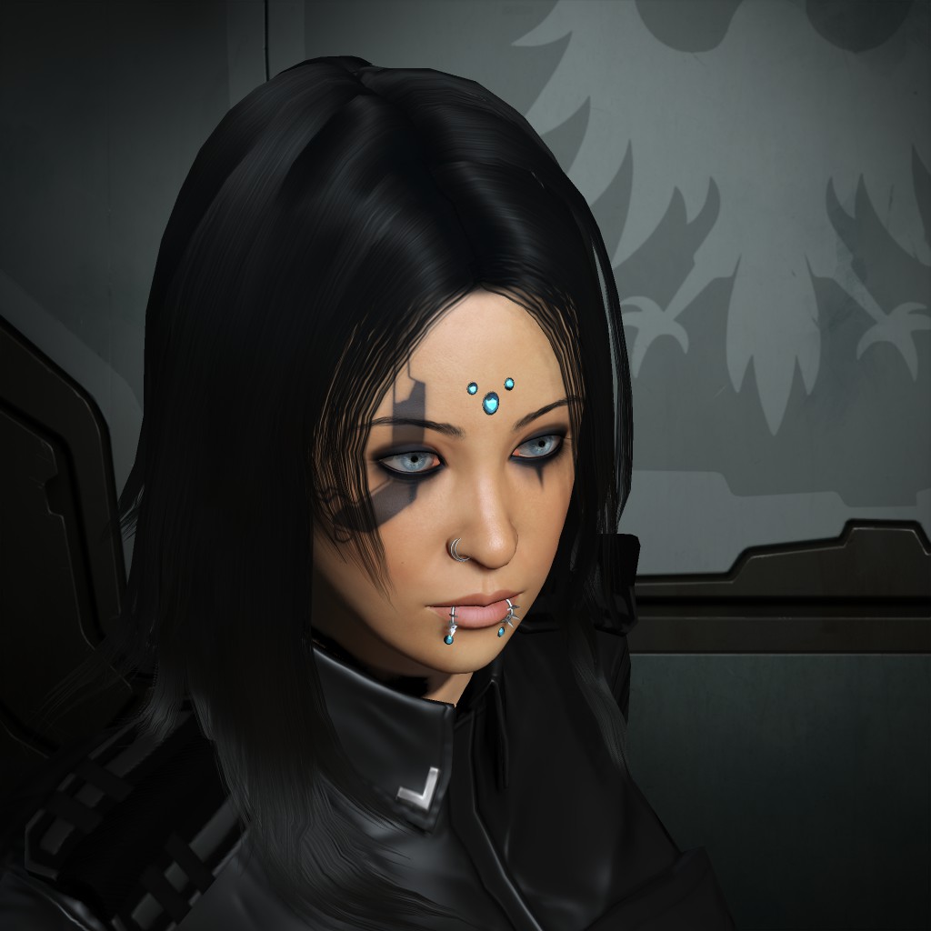 Nika Cobon-Han