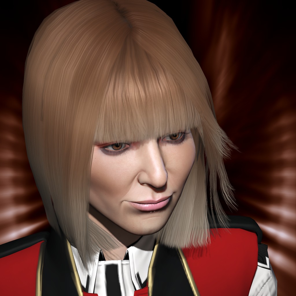 MrsViper