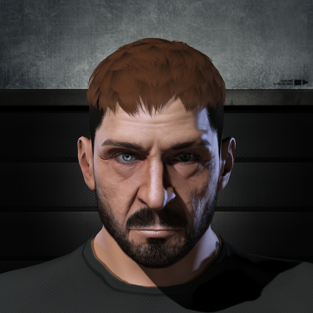 Pedro Hastmenas