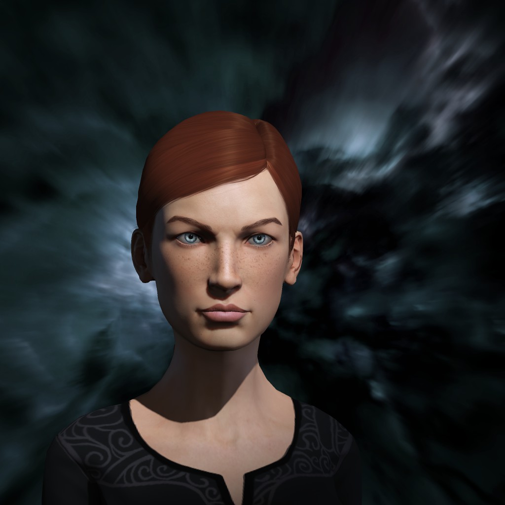 Aethelwyne