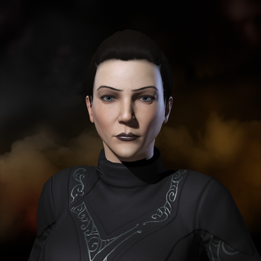 Mae Hemm