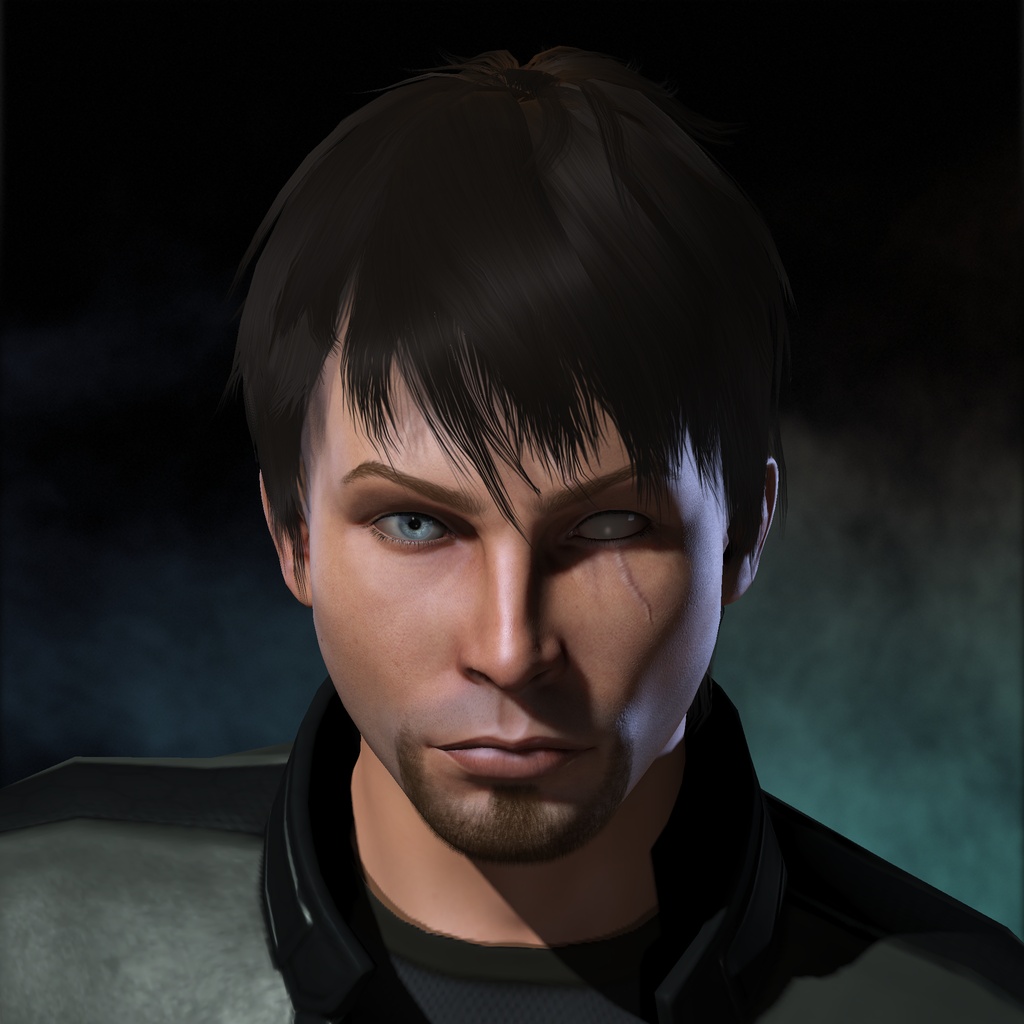 Riovad Malicavi