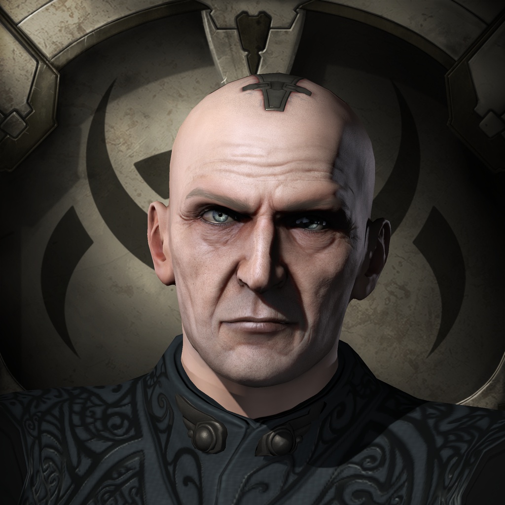 Tywin Shardani