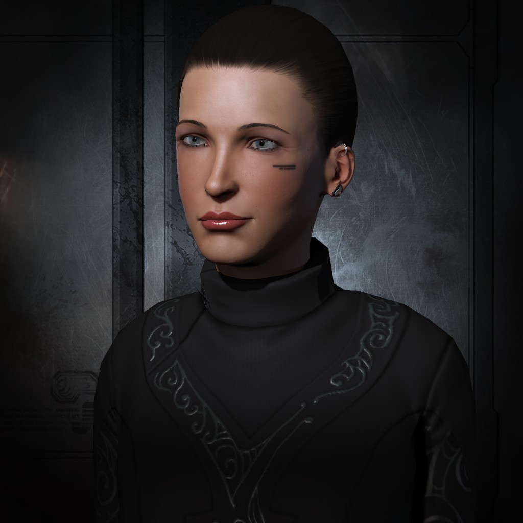 Eldurkhin
