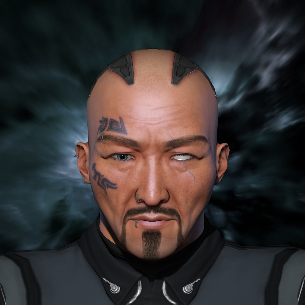 Jerry Cheko