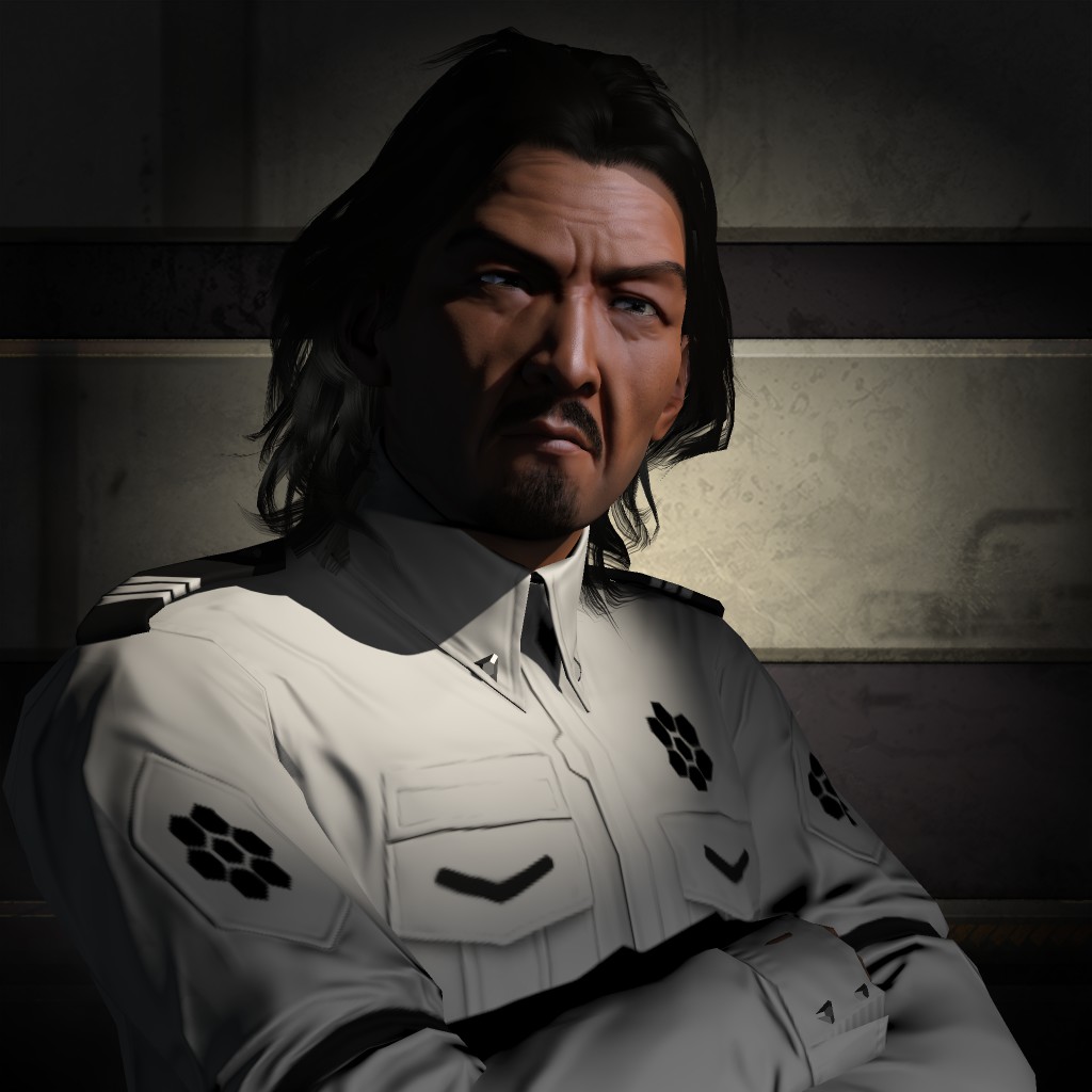 Rui Yoshida