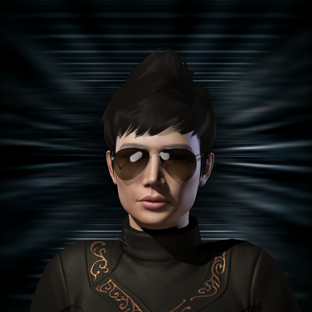 Liz Gruntz