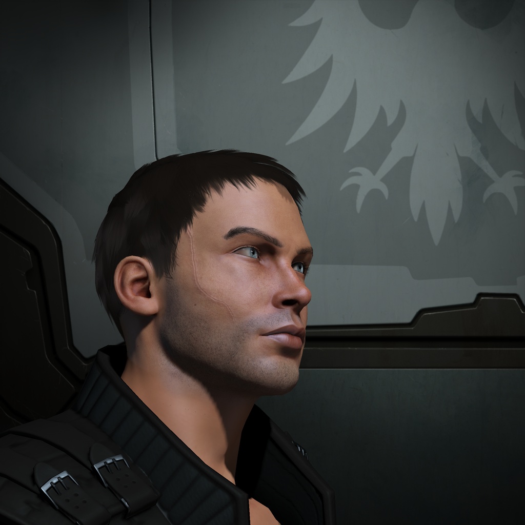 Ashen Shugar Valharu