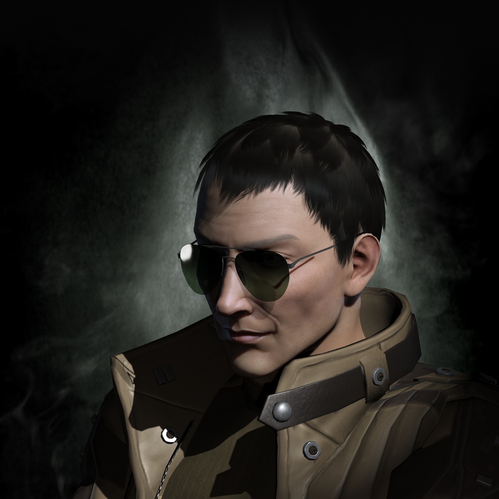 seerid haginen