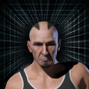 Ast0ri