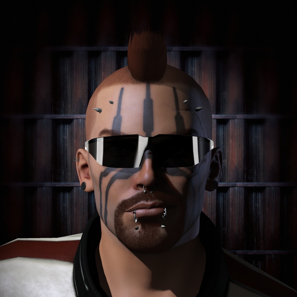 Balusode Balusode