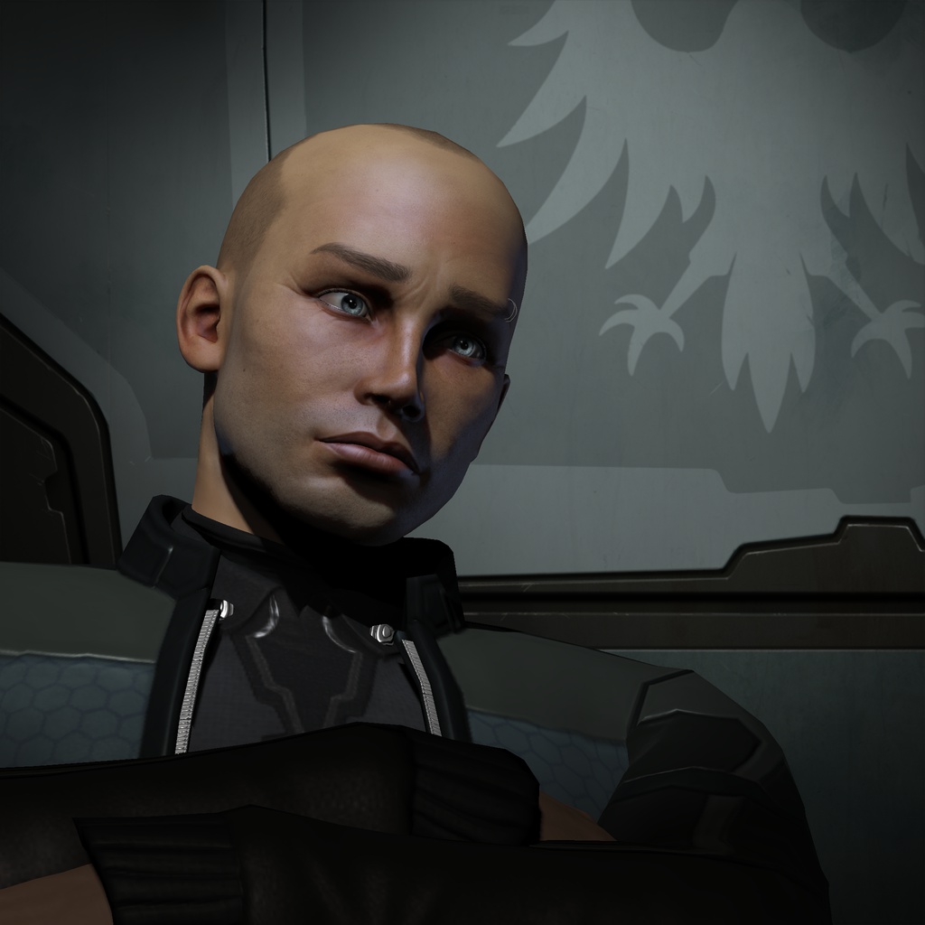 Dirk vanThiel