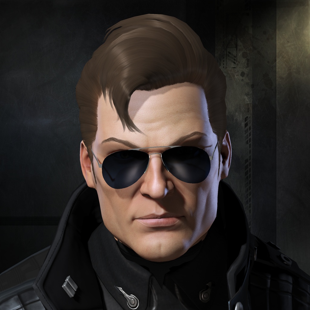 siegmund Utama
