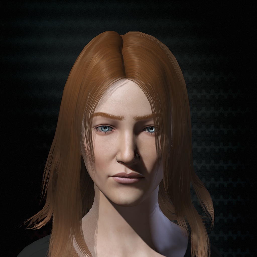 Aari OrPaar