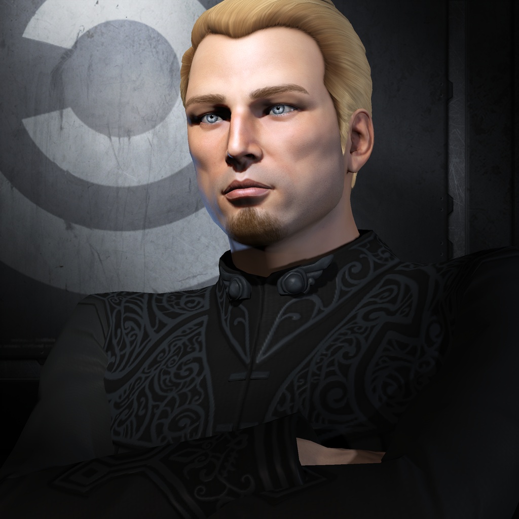 Thorval Odunen