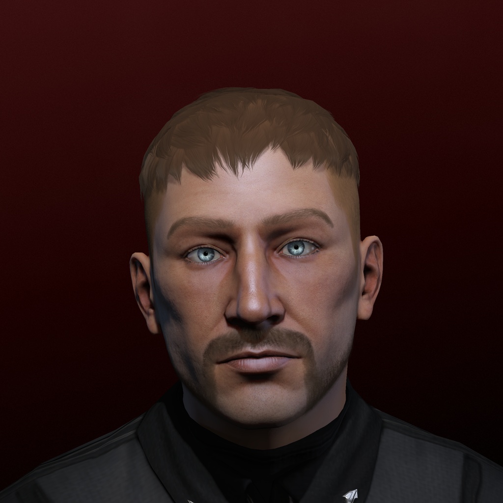 Bibizyana