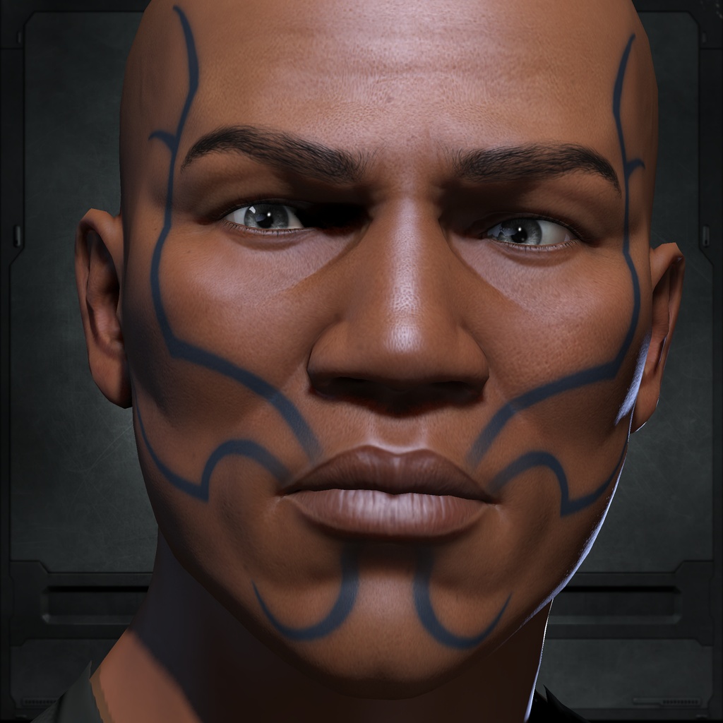 Frank Ho