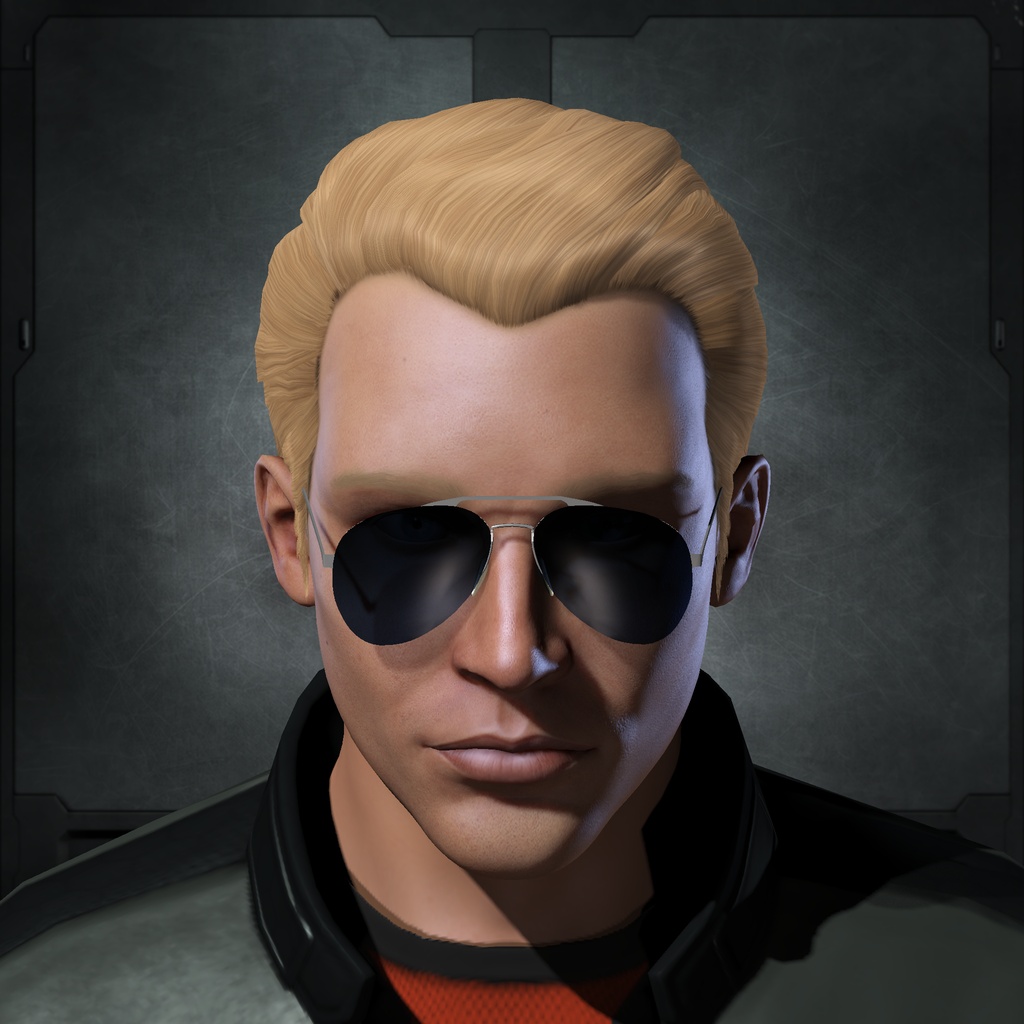 Artimas steel