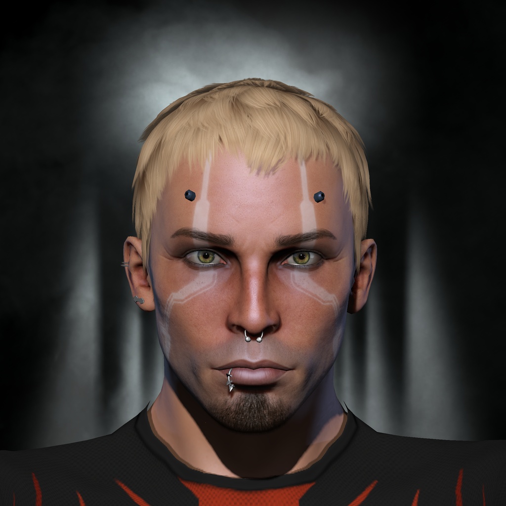 Stolarian dvc