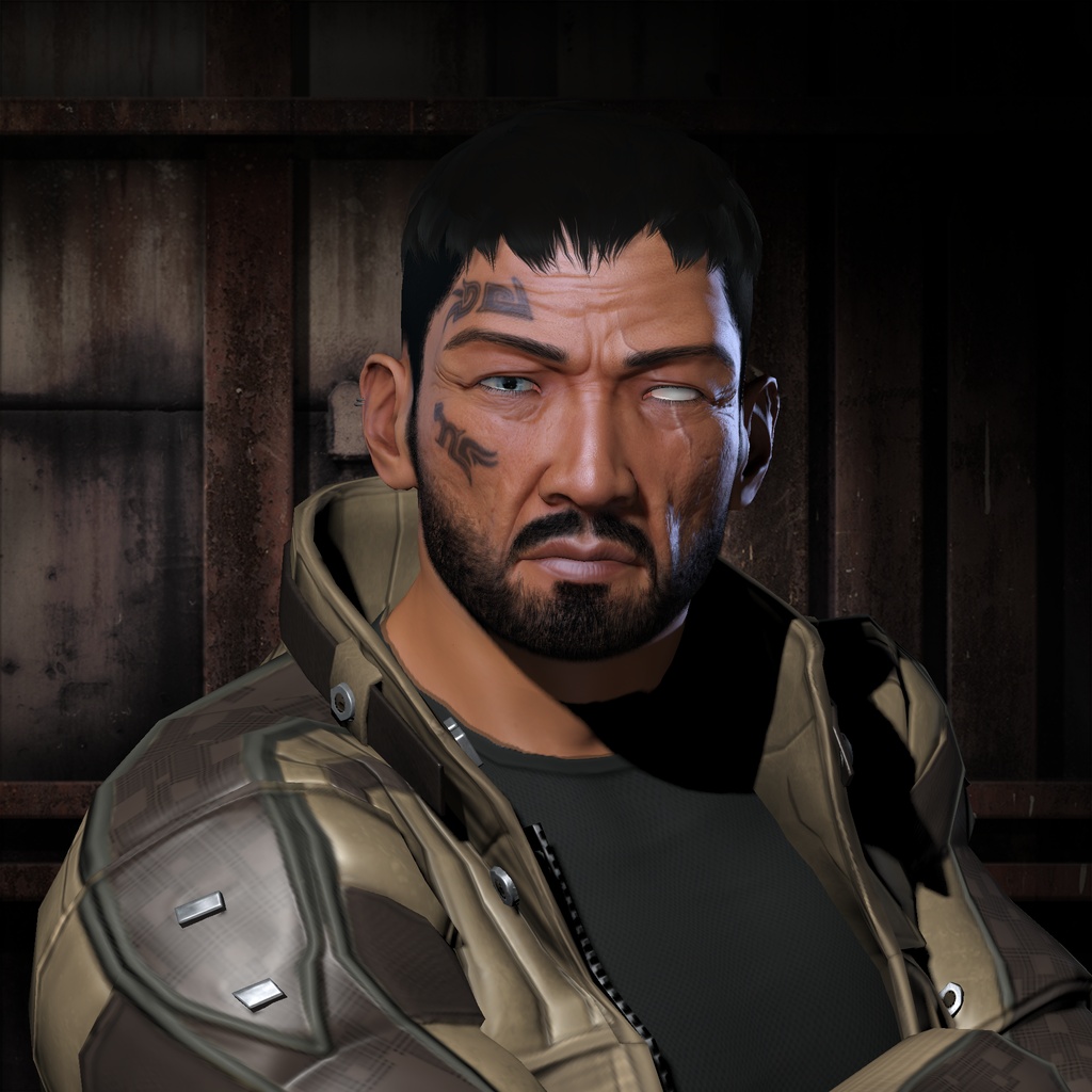 ARThUR Shailer