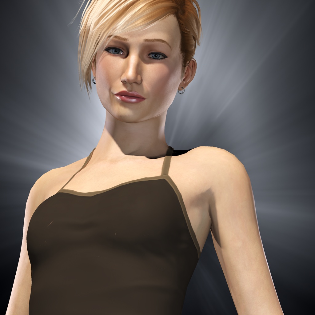 Helia Viliana