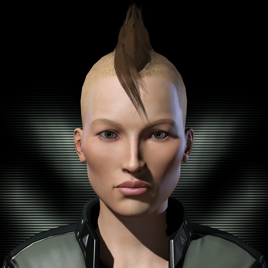 Shenkla
