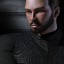 Darion Fulcrum Darion Fulcrum