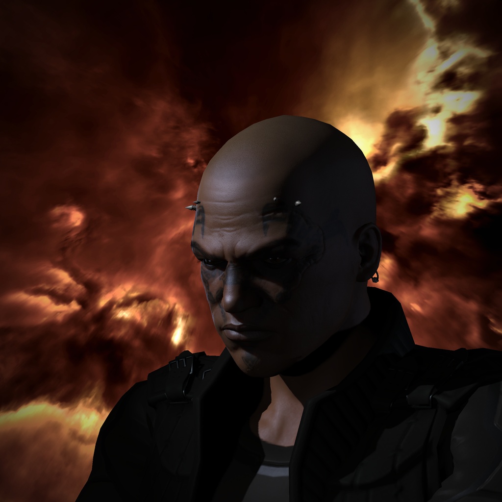 Doesitlook likeigiveaFk