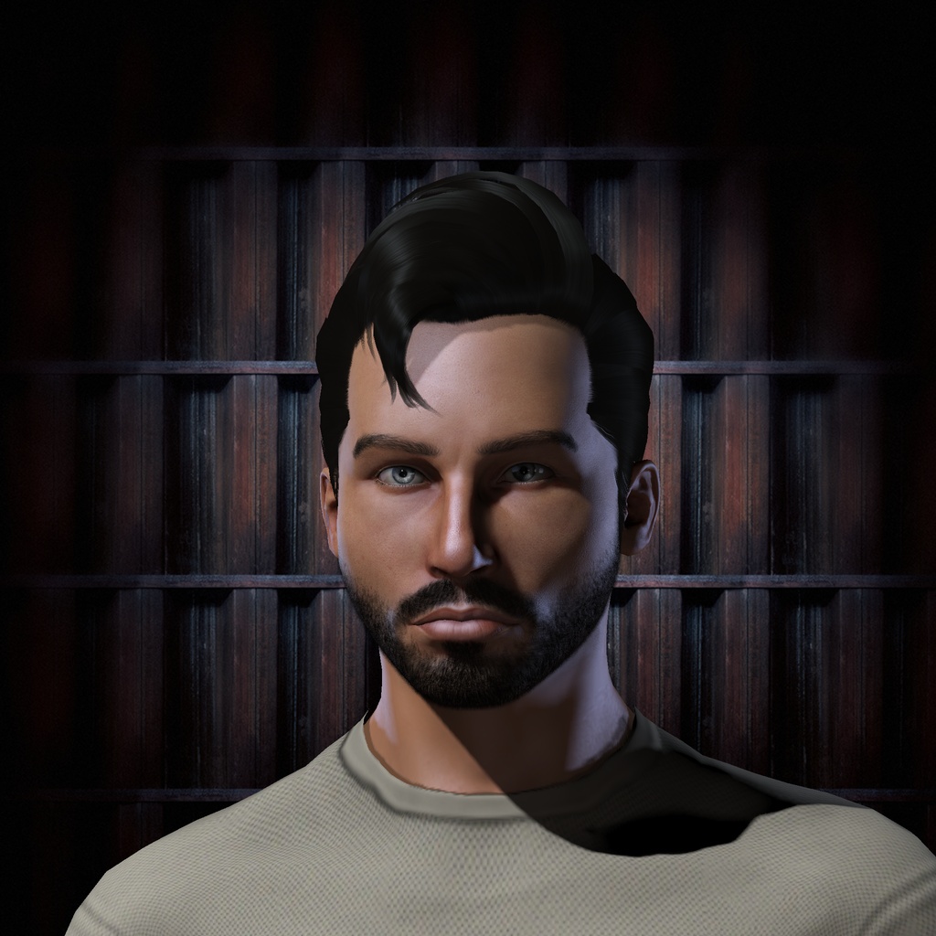 Traynor Skye