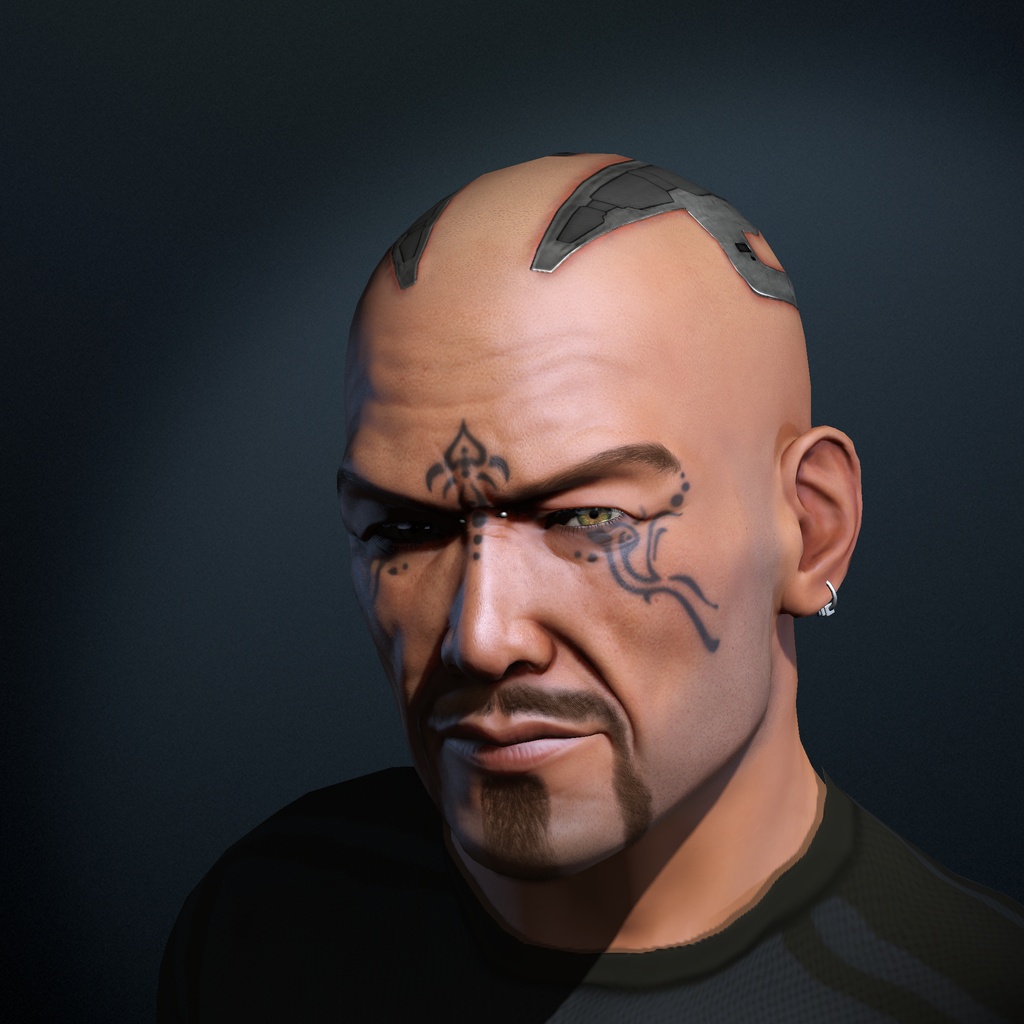 ENDER JULES